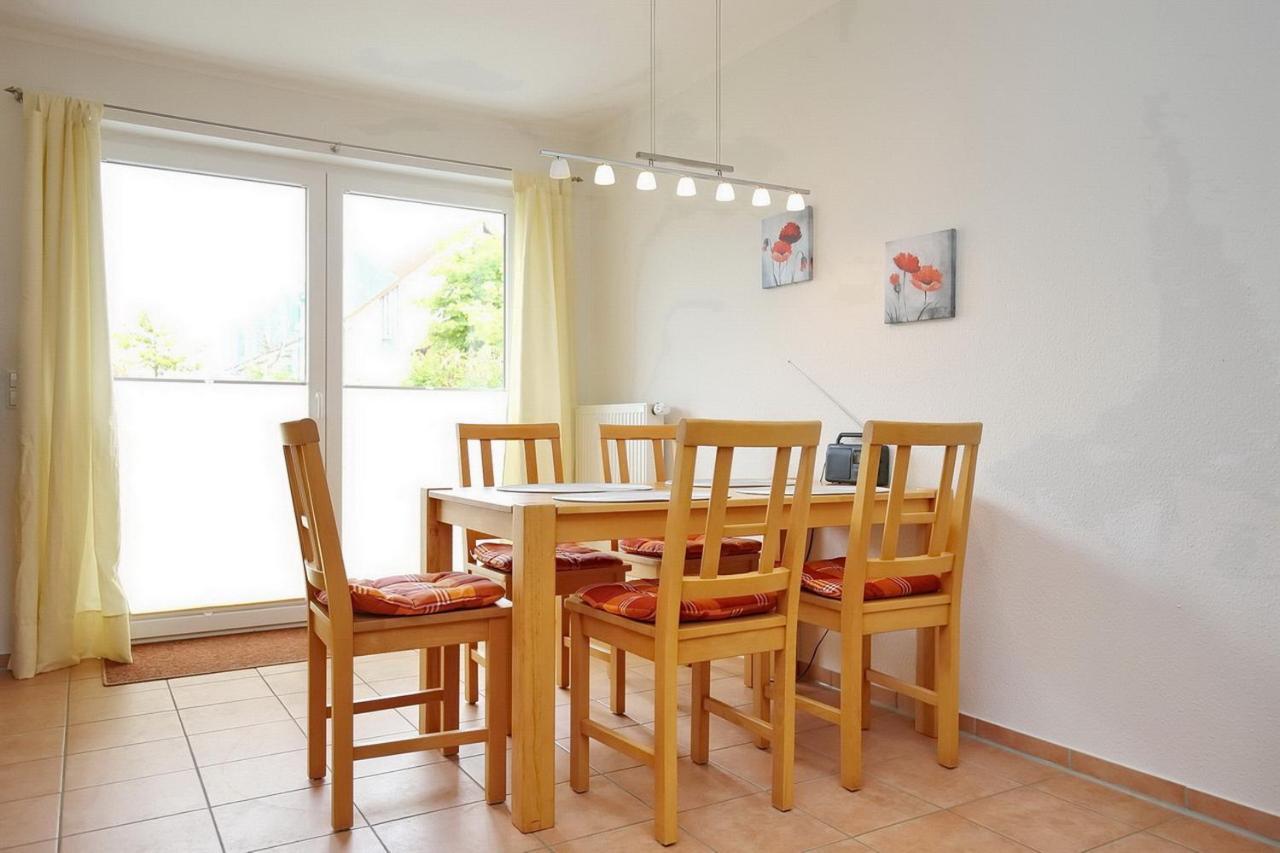 Malaga Wohnung 3 ボルテンハーゲン エクステリア 写真