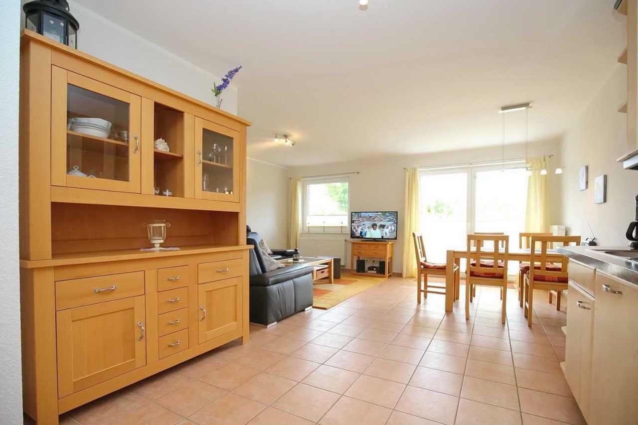 Malaga Wohnung 3 ボルテンハーゲン エクステリア 写真
